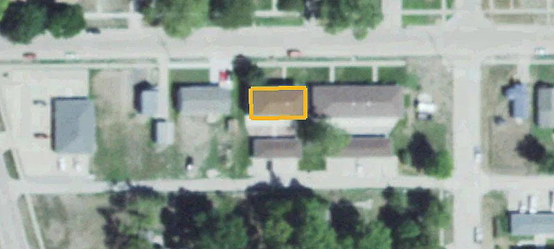 613 Elm Ave