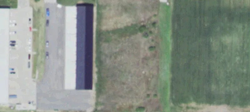 Kearney, NE 68847