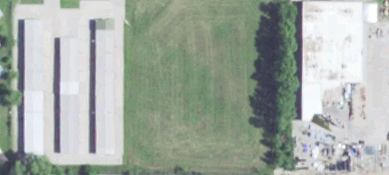 Beatrice, NE 68310