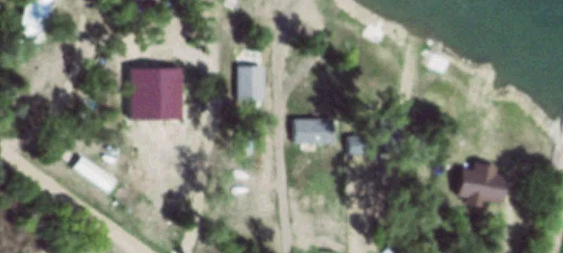 50598 Grubbs Rd