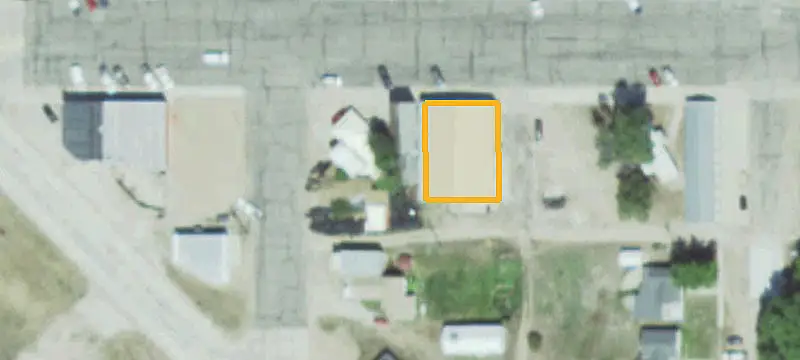 Ewing, NE 68735