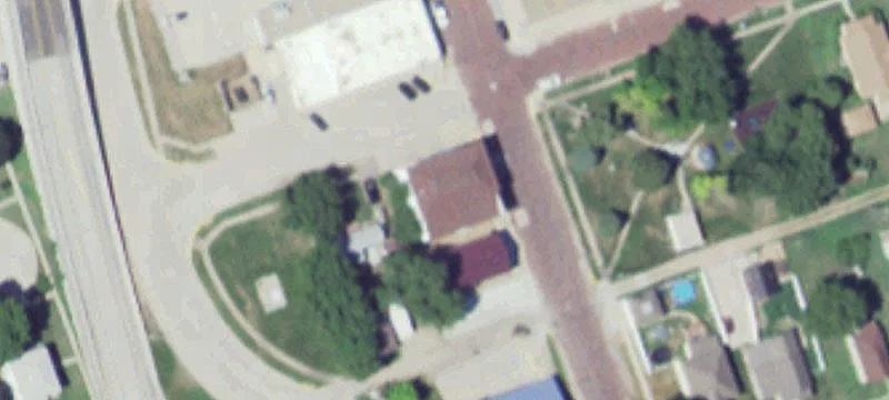 Gibbon, NE 68840