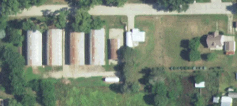 Beemer, NE 68716