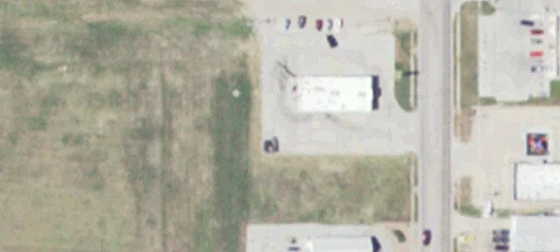Minden, NE 68959