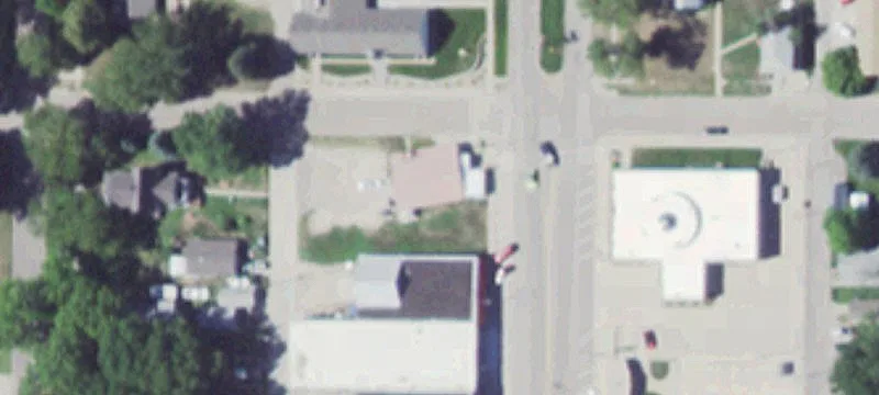 424 Grand Ave