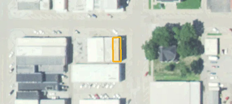 355 Commercial Ave