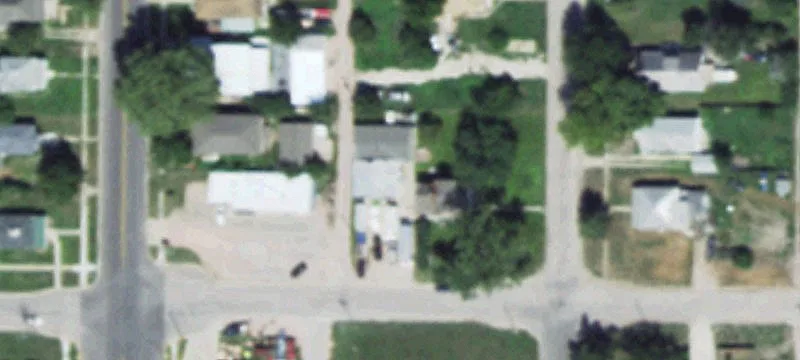 Gordon, NE 69343