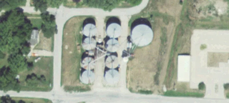 Tekamah, NE 68061