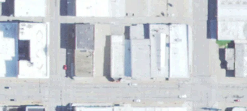 610 Ct St