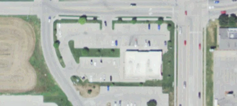5110 2nd Ave