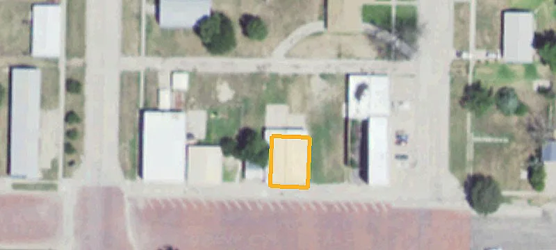 910 P St