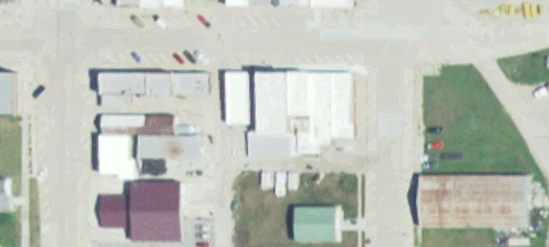 217 Ctr St