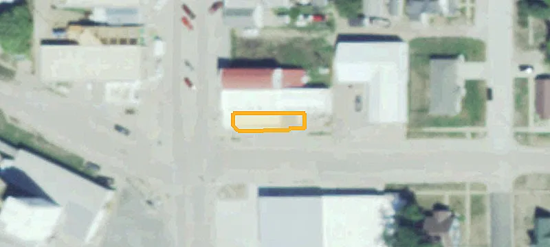 104 Main St