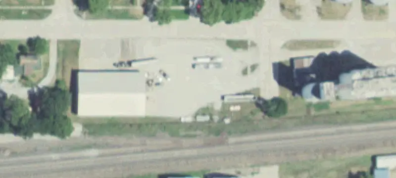 Schuyler, NE 68661