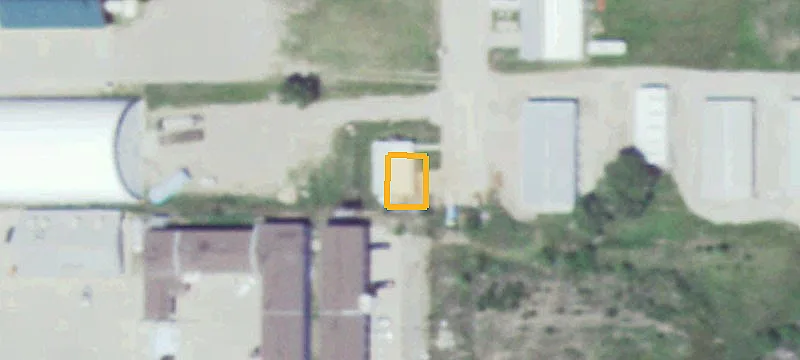 409 Johansen Dr