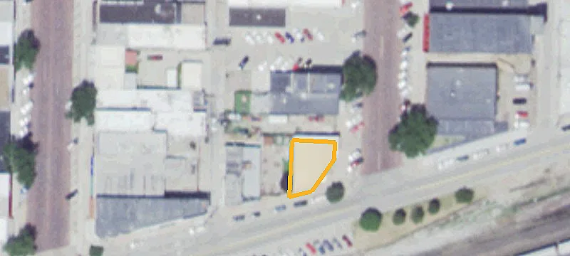 Kearney, NE 68847