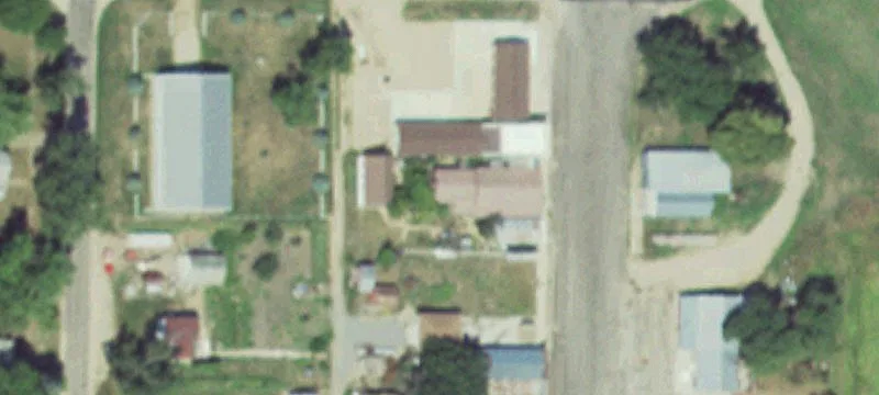 312 Main Ave