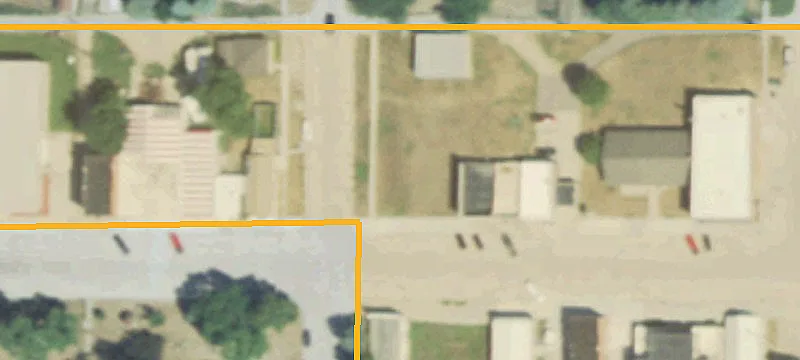 401 Main St