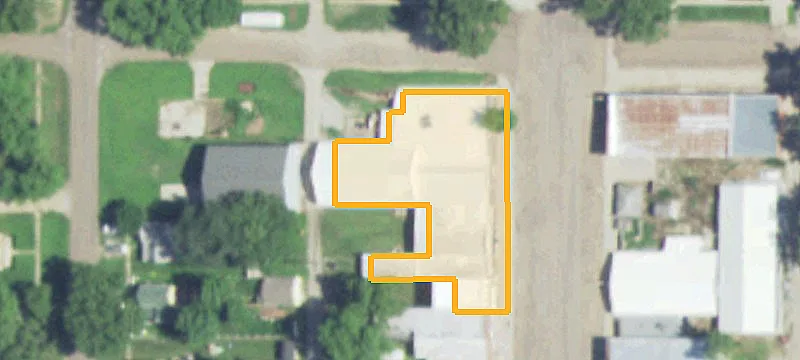 Odell, NE 68415