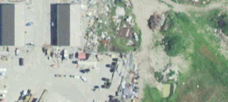Beatrice, NE 68310