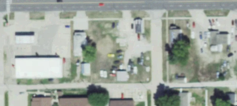 414 Norfolk Ave