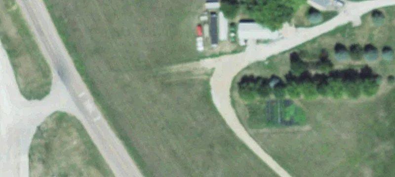Osmond, NE 68765