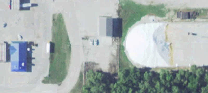 109 Farnum St