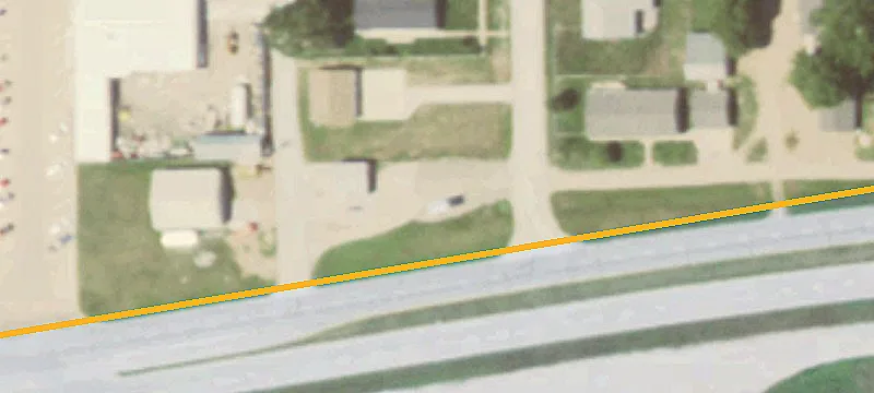 Axtell, NE 68924