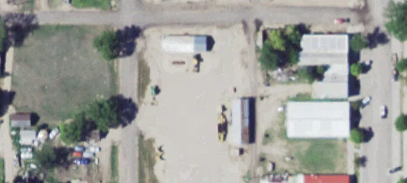 166 King Ave