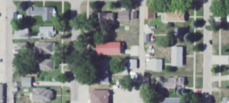 413 Milan Ave