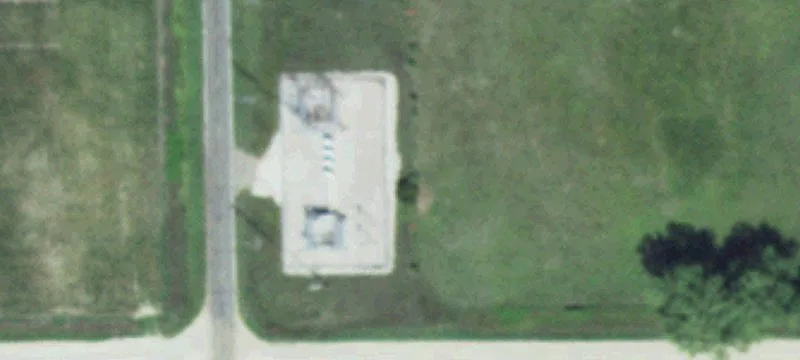 Stuart, NE 68780