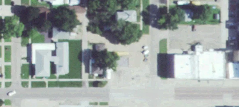 209 4th Ave