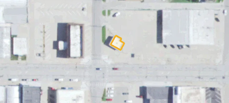 Beatrice, NE 68310