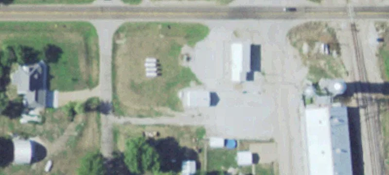 4235 Lincoln Ave