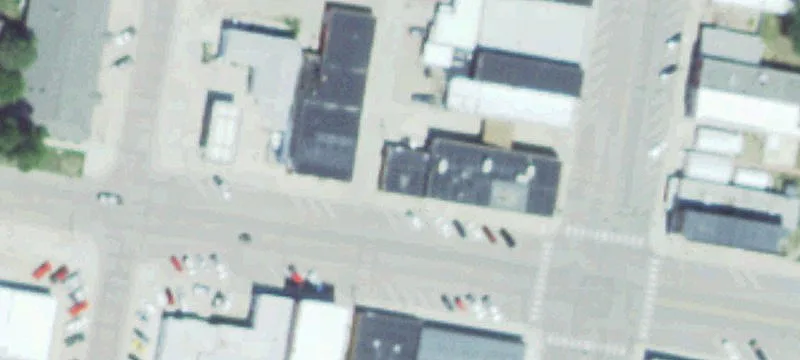 104 Main St