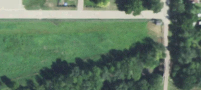 Jackson, NE 68743
