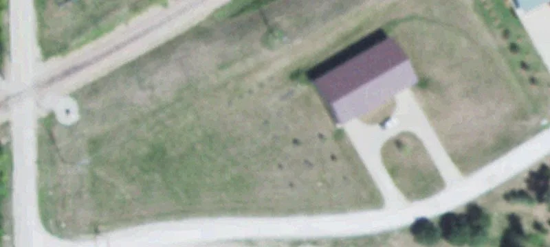 6120 Steinhart Park Rd