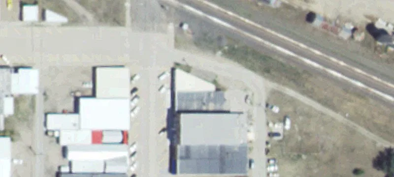 323 Main St