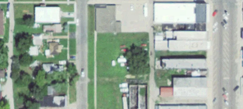 Wymore, NE 68466