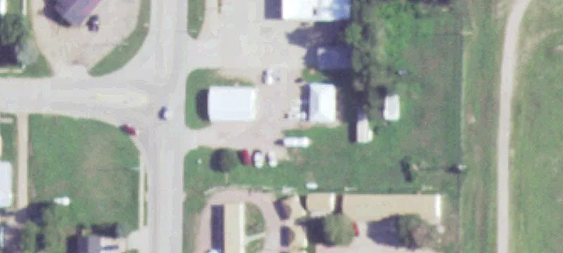 110 Hwy 11