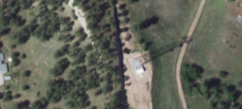15936 Hwy 385