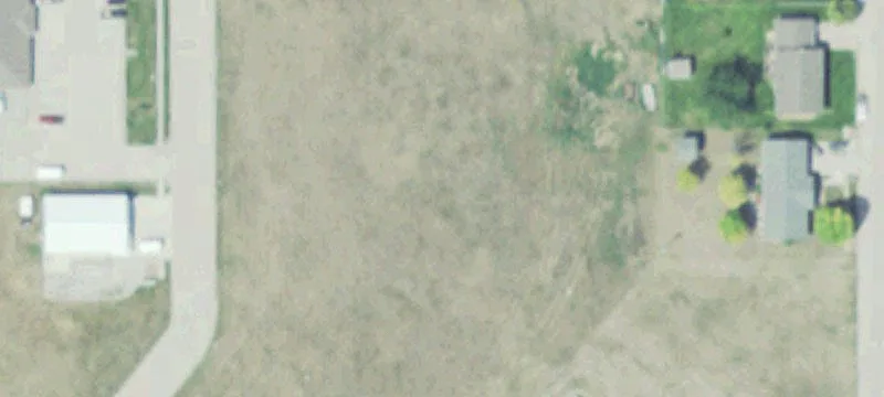 Columbus, NE 68601