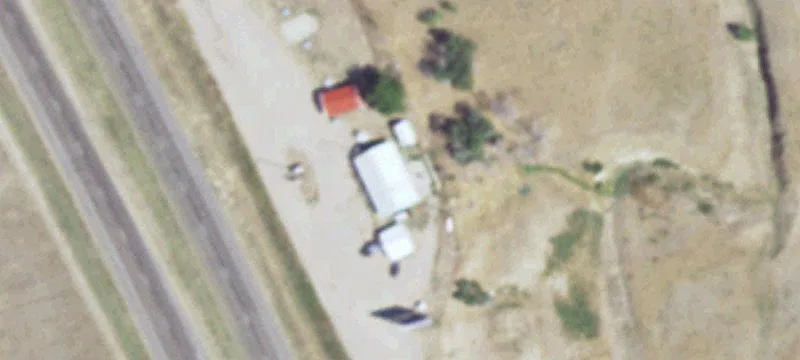2213 Hwy 71