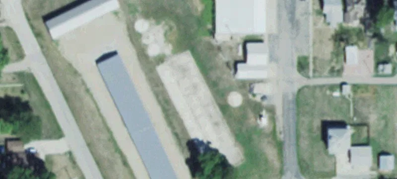 Norfolk, NE 68701