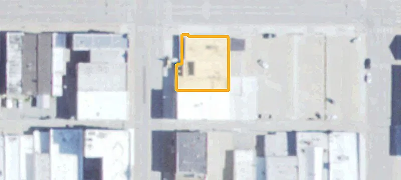 Beatrice, NE 68310