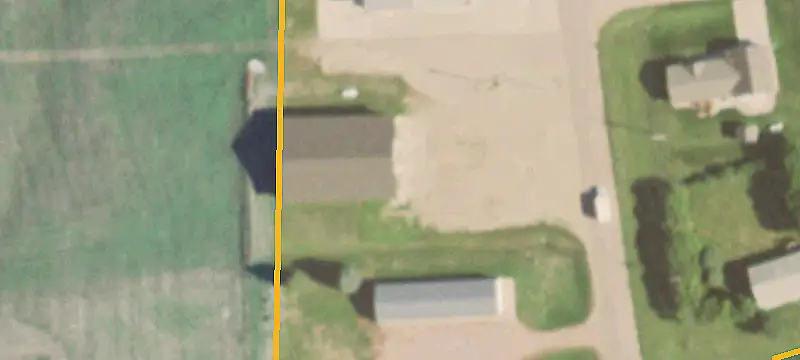 Wynot, NE 68792