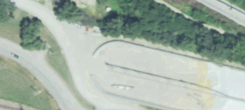 Nebraska City, NE 68410
