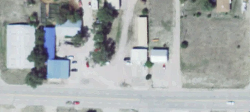 340 Hwy 20