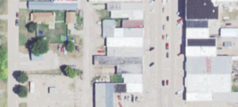 315 Ogden St