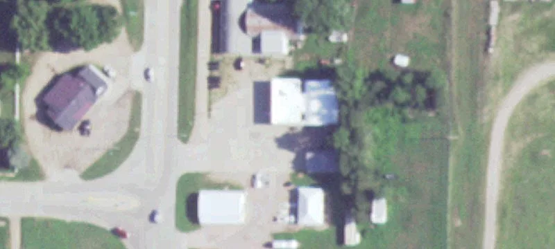 130 Hwy 11